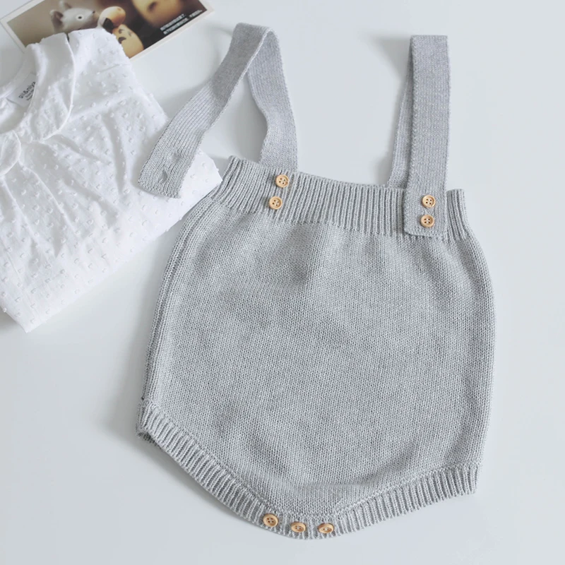 CRZX2805 gray