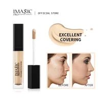 IMAGIC Eye Concealer