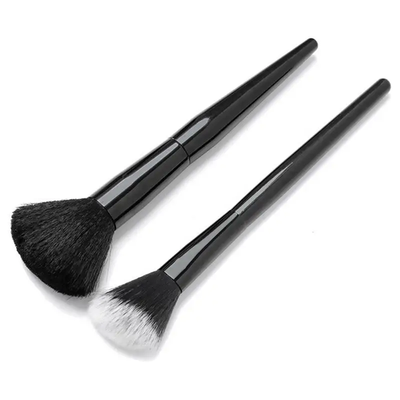 

Car Interior Cleaning Brush Auto Interior Dust Brush Car Detailing Supplies Soft Brush For Cleaning Dashboard Center Console