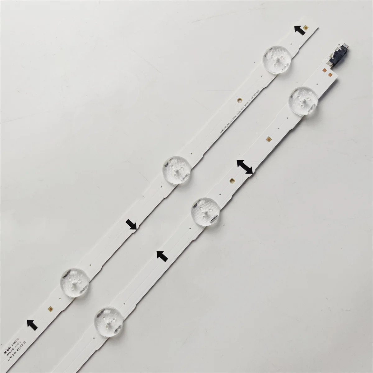 LED Ʈ Ʈ 13  UE60H6200 UE60H6300 UA60H6400 UN60H6350 UE60J6200 UE60H6240 UE60H6270 UE60J6275 UE60J6240