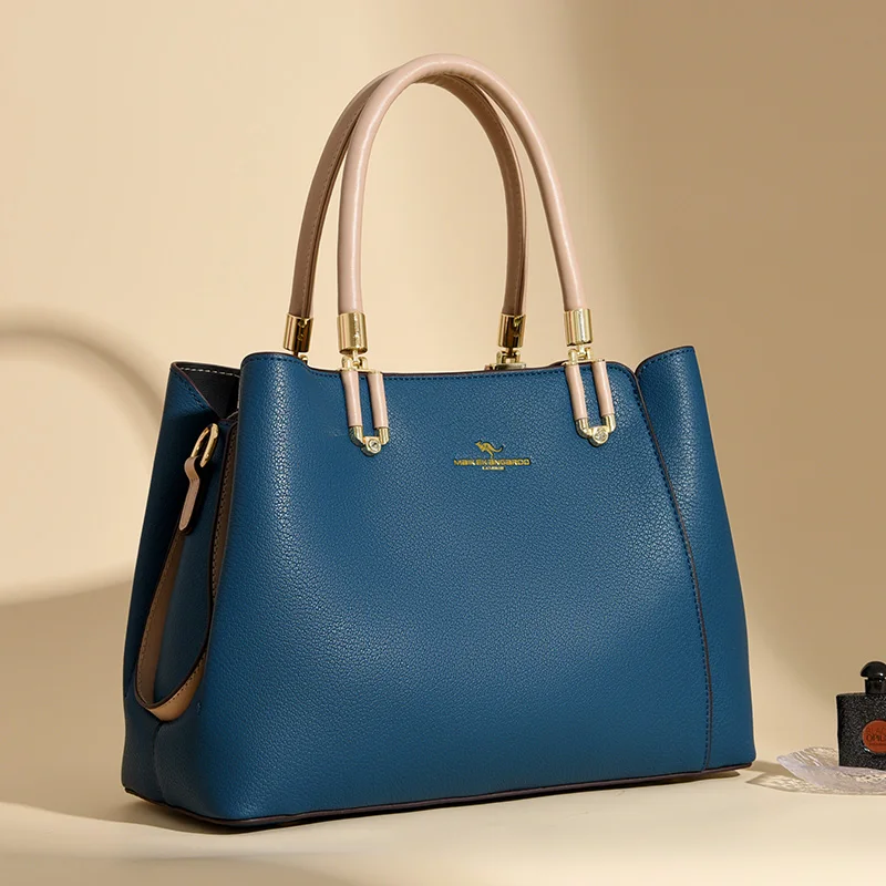 女王蜂 qb Luxury Big Shoulder Bag 新品未使用 女王蜂 公式 on X: 