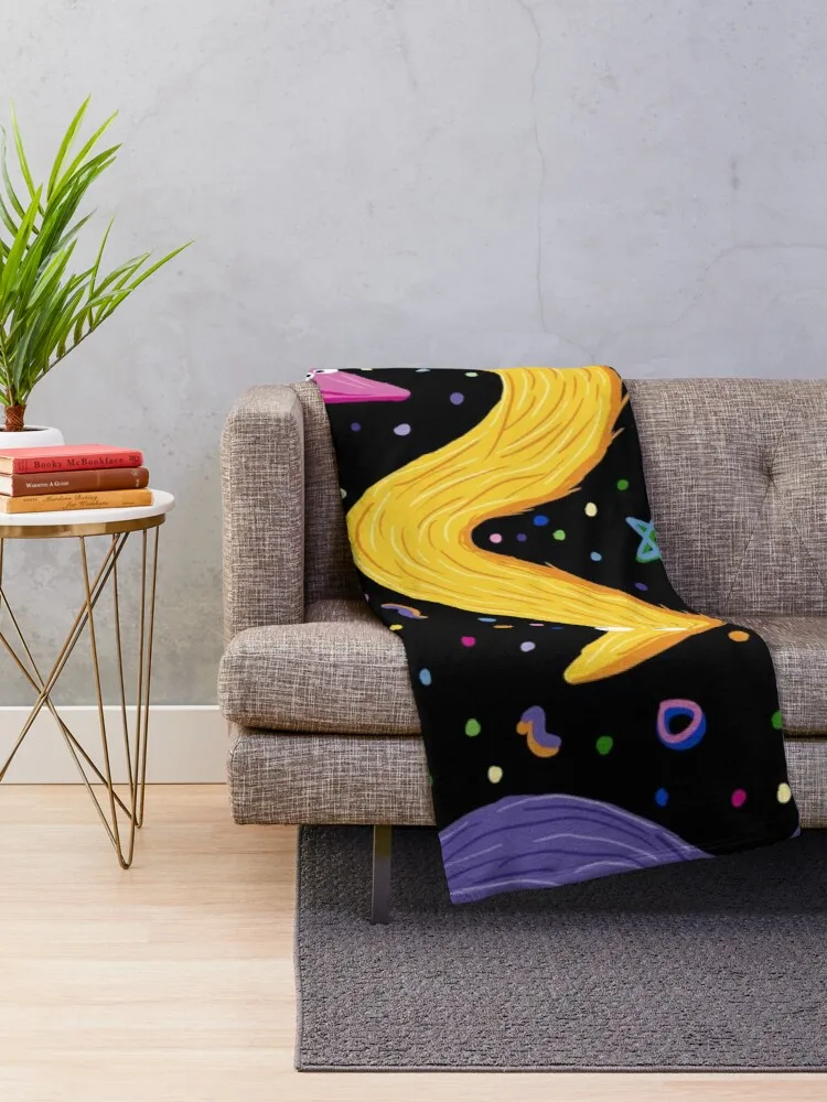 ���� �� �� A ��Ʈ�� ����Ŷ, �÷��� ����Ŷ, ����� ����ũ�����̹� ����Ŷ, ��� ����Ŷ