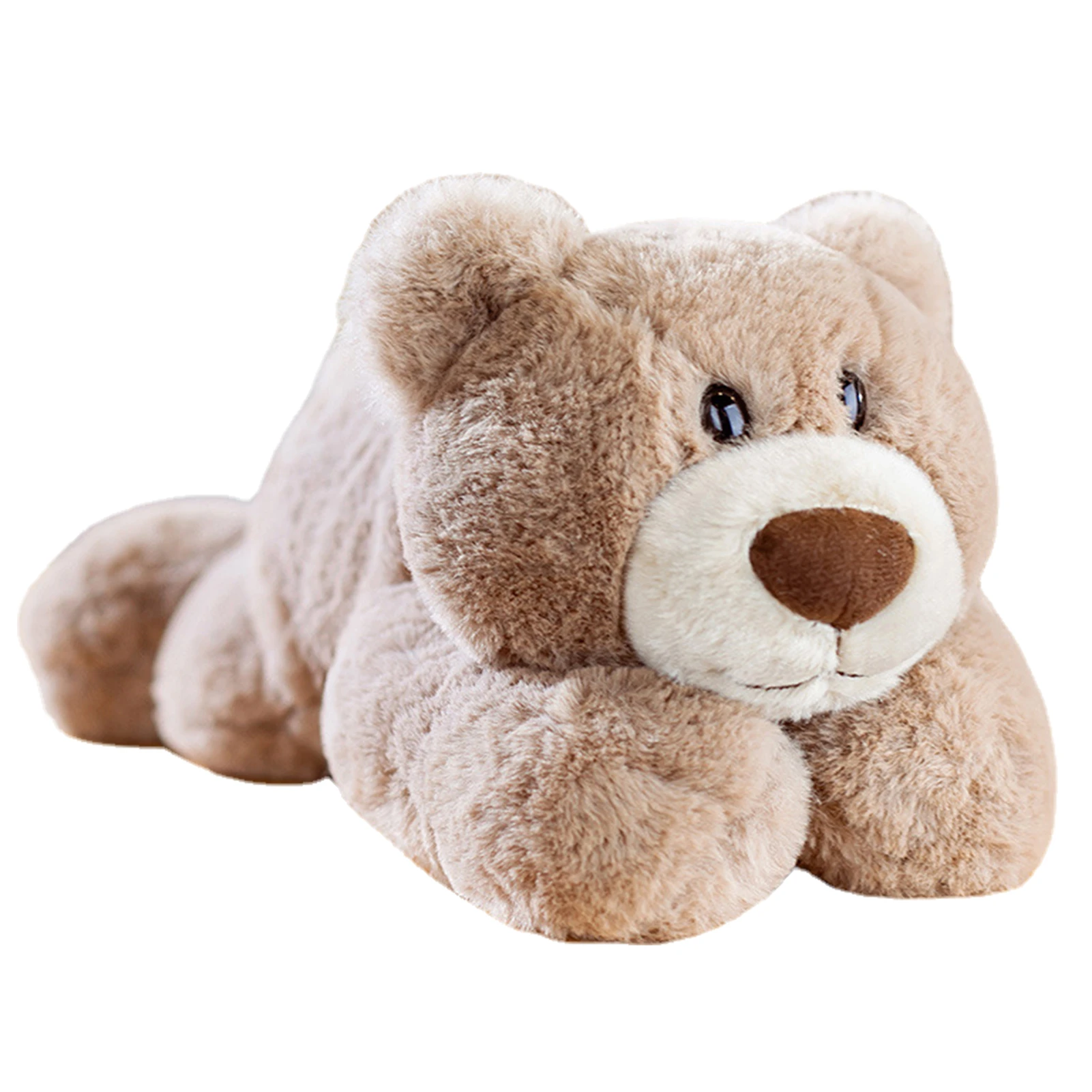 Stuffed Animal Weighted For Adults Weighted Stuffed Animals Plushie