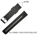 1416 Strap