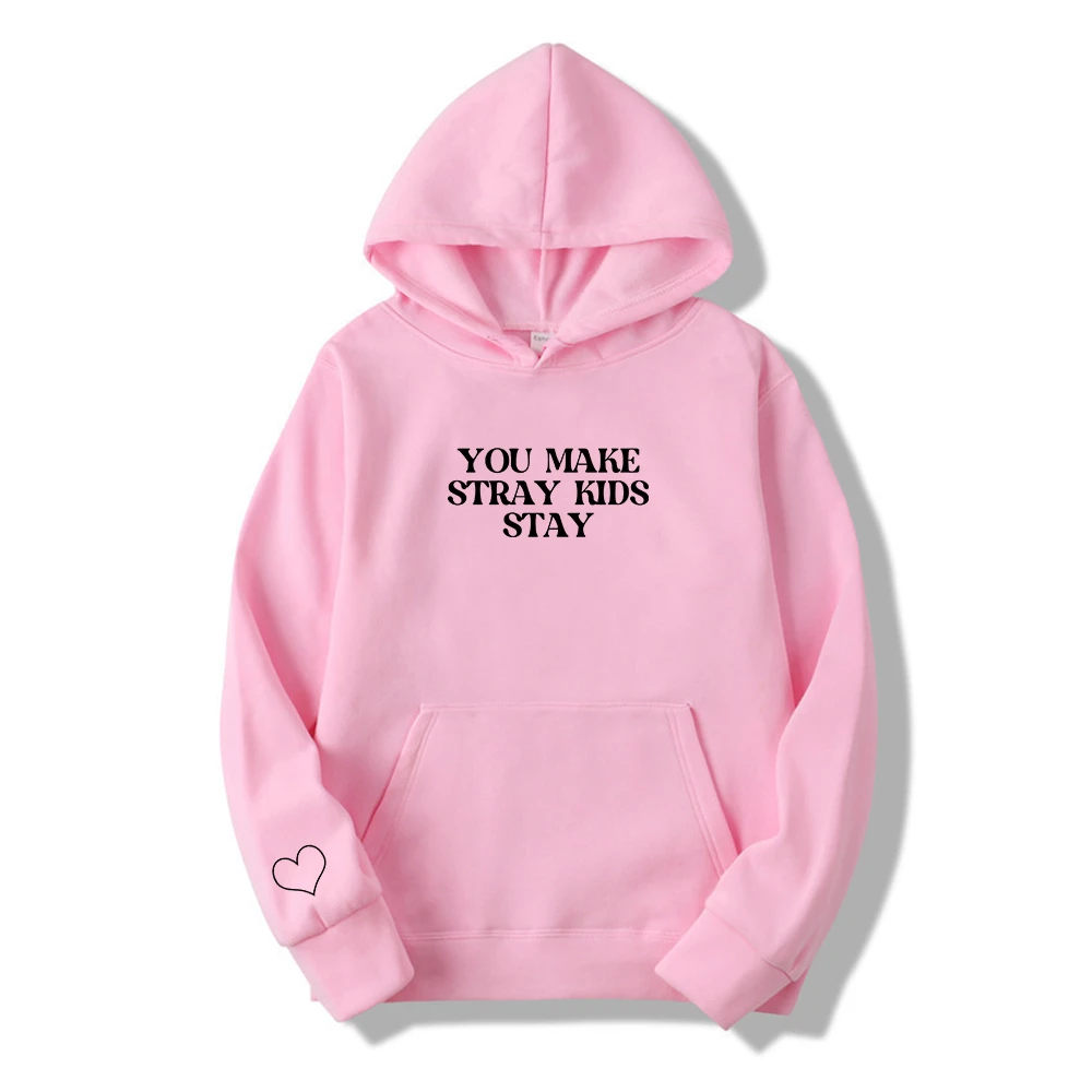 Sbadb407c3b234f65ad06d19d48855397r - Stray Kids Store