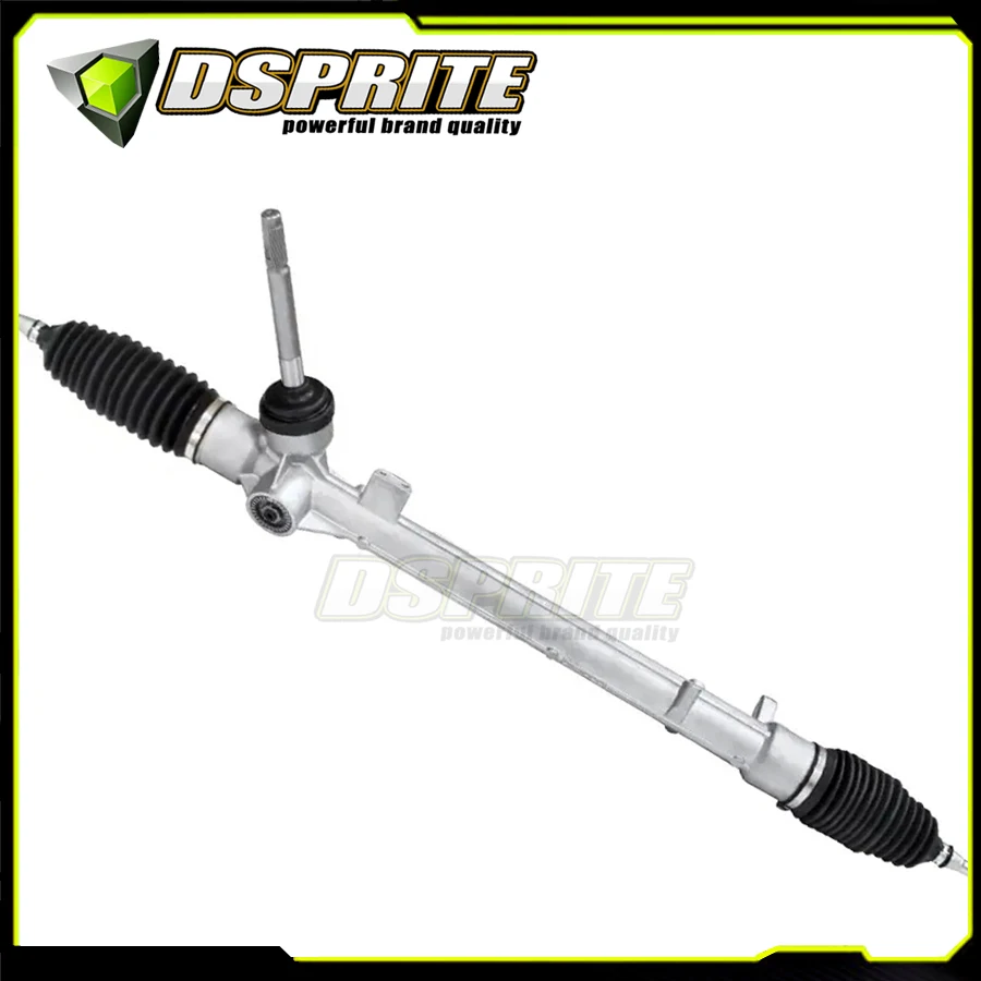 

Новый Гидроусилитель рулевого механизма для NISSAN 480014EH0A Qashqai RENAULT KADJAR 48001-4EH0A