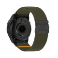 A Dark green