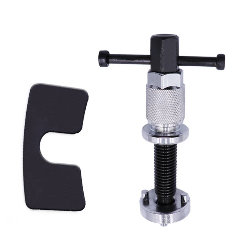 �ڵ��� �� �Ǹ��� ��ũ �극��ũ �е� Ķ���� �и��� ��ü �ǽ��� �ǰ��� ���� ���� ������ ŰƮ, ��Ʈ�� 3 ��