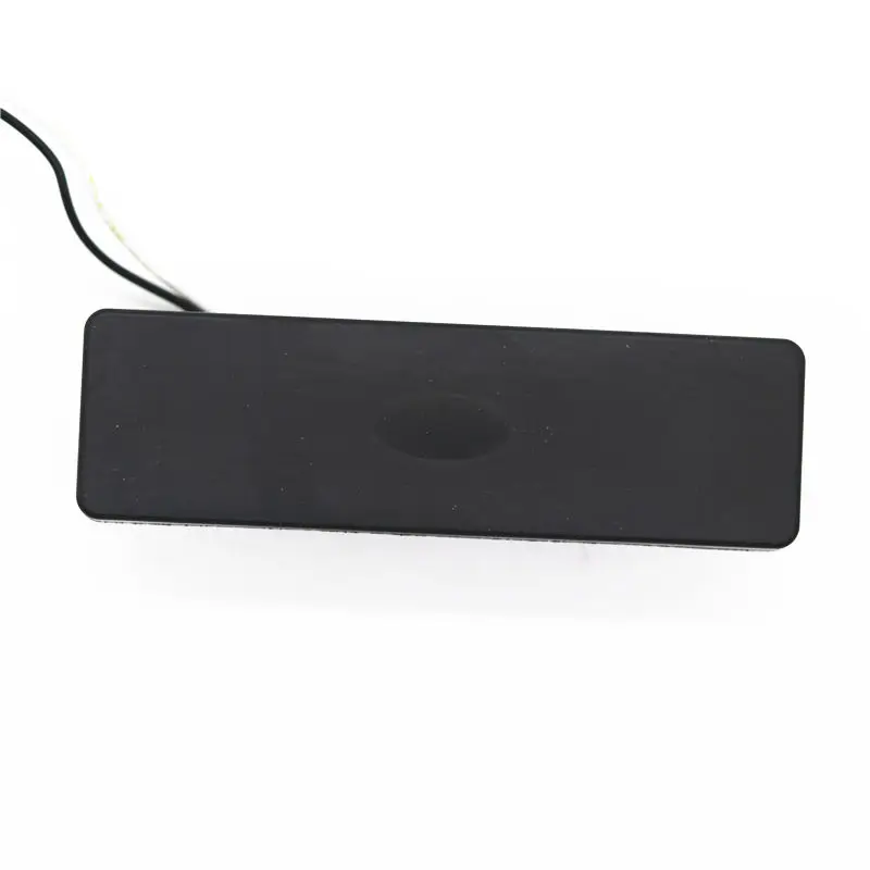 

Оригинальная ручка крышки багажника для Hyundai I45 Sonata YF 2011-2014 OEM 812603S000