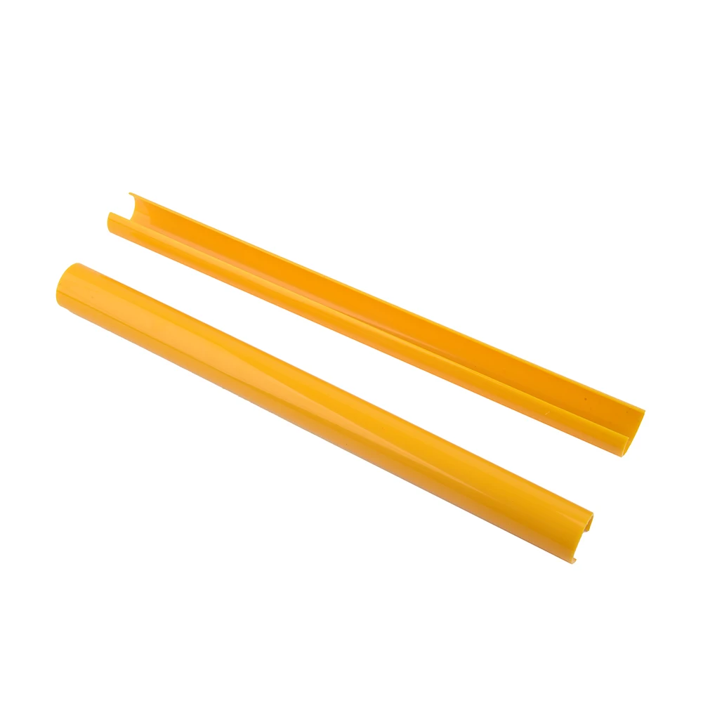 ڵ  ׸ Ʈ Ʈ ׸ V 극̽,  Ÿϸ ׼, BMW 1, 2, 3, 4 ø, E60, E65, E66, F20, F30, F32, F40, G20, G29 