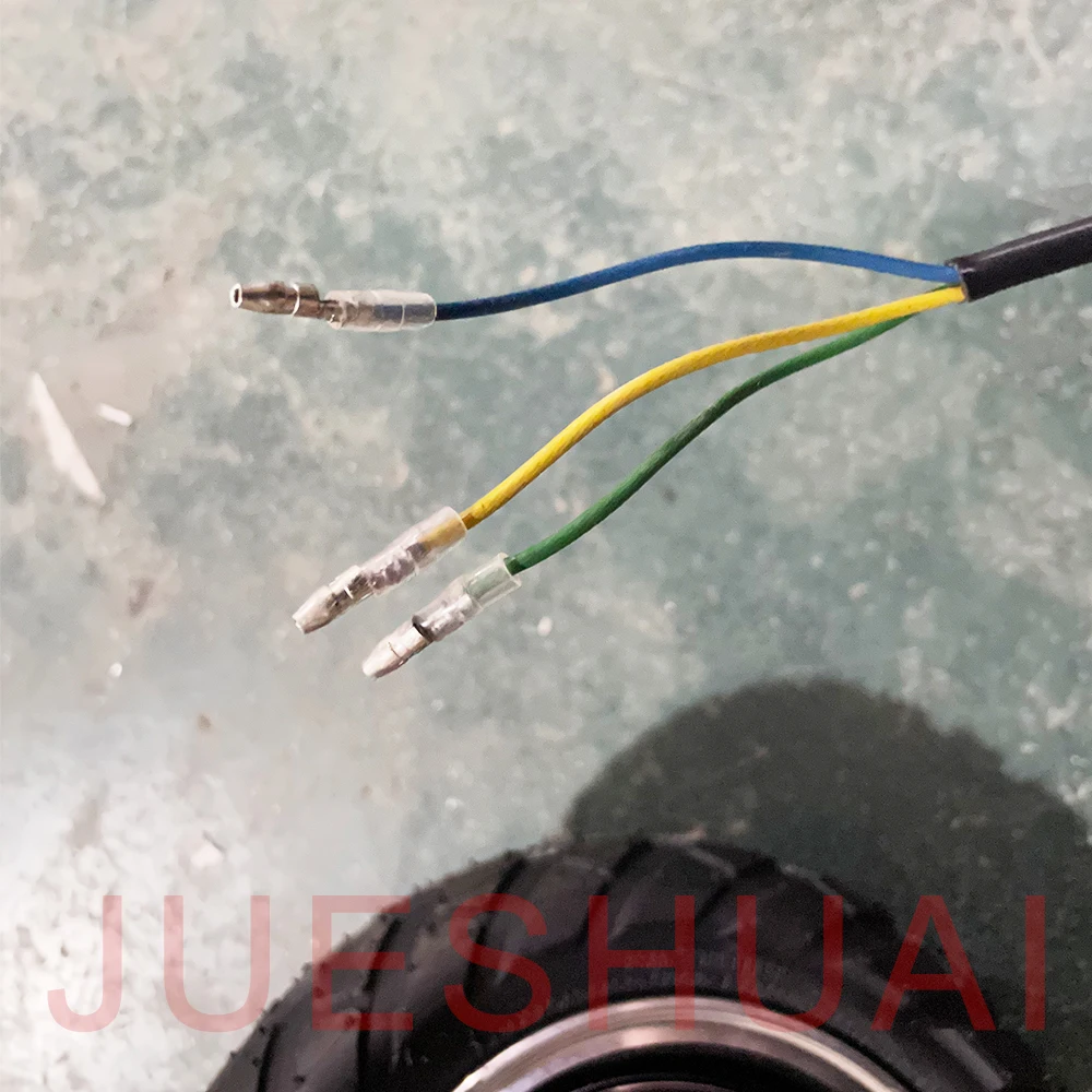 Slide image 5bde4a399386456f84fa434f8b620340