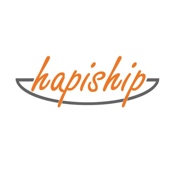 Hapiship Store