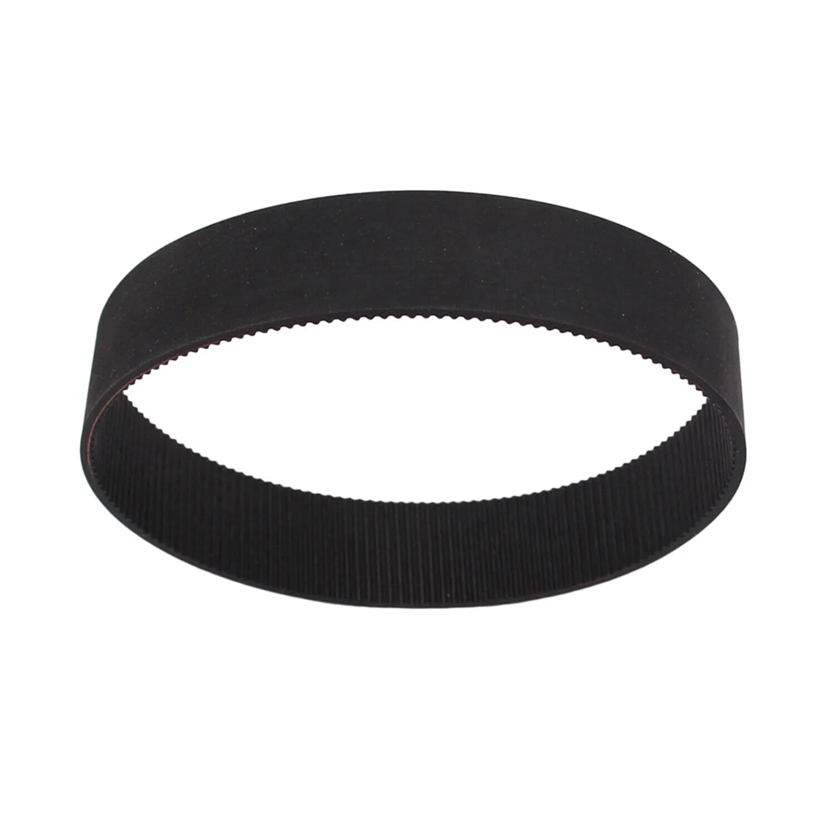 ���� ��Ƽ� �� �� �ǴϾ� ��� ��Ʈ, �޸������� ���� W212 X166 C217 X204 X218 W222, 7806040673 A1664604200