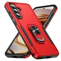 Red-Black