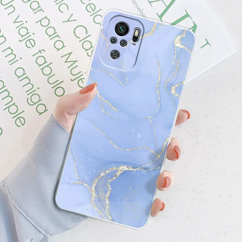 Premium Silicone Soft TPU Phone Case – Shock-Absorbent Bumper Cover
