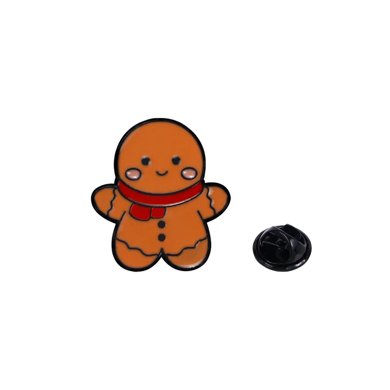 Aazon.co: Broche Esaltado Con Diseño De Dibujos Aniados Con Texto
