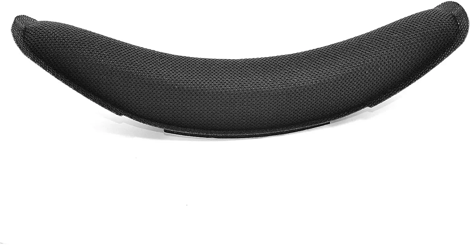 Void RGB Headband, Headband Pad Compatible with Corsair Void, Void pro, Void pro RGB, Void Pro Elite/RGB Premium Gaming Headset