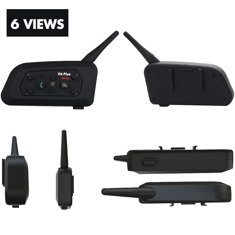    , ε巯 ϵ ũ , 850Mah HIFI  4.0 Ŀ, , V6 Plus, 1000M, 1 , 2 