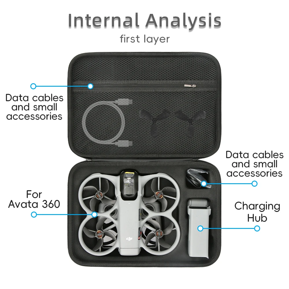 Drone pliable avec caméra HD en action, parfait pour débutants et amateurs de vol