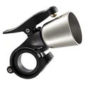 2024-1B2 titanium