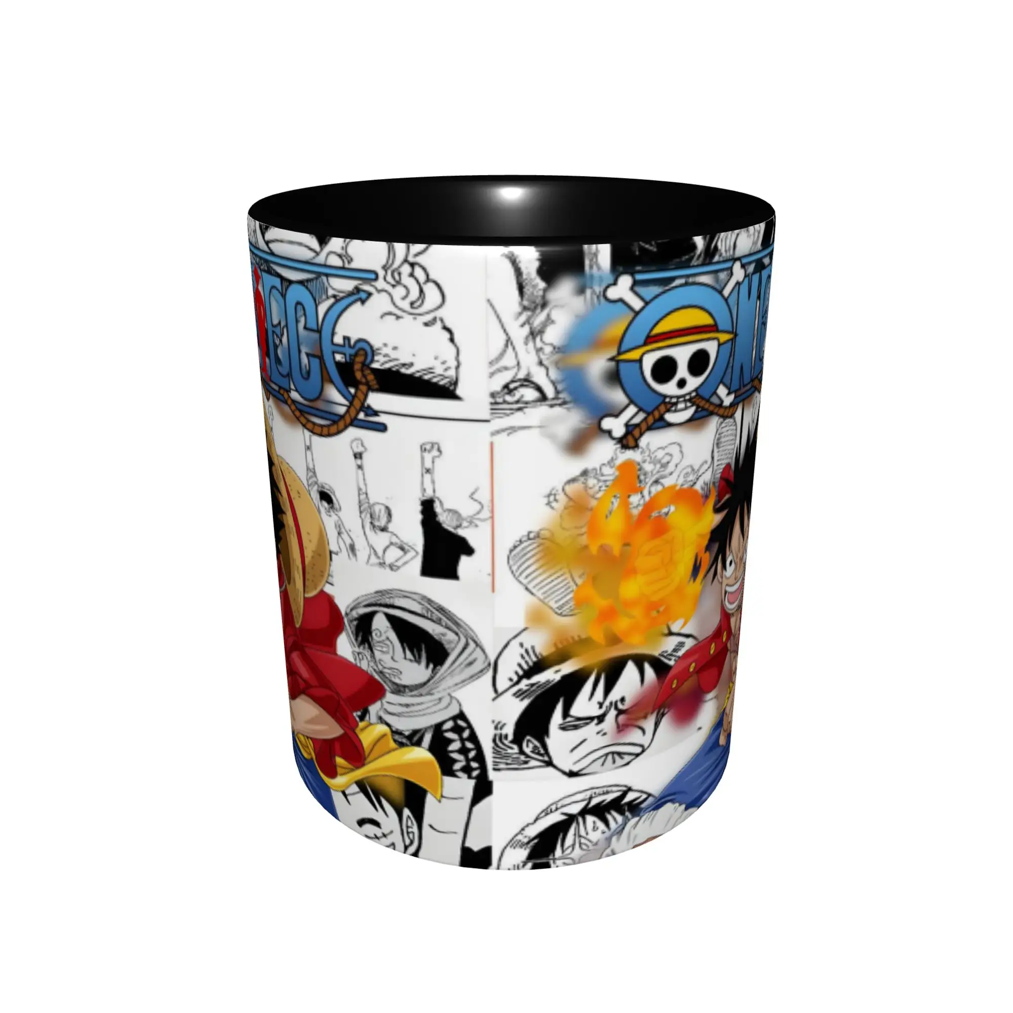 Sbadc552e1e5446dfbc20ab3ad3f67089A - One Piece Store