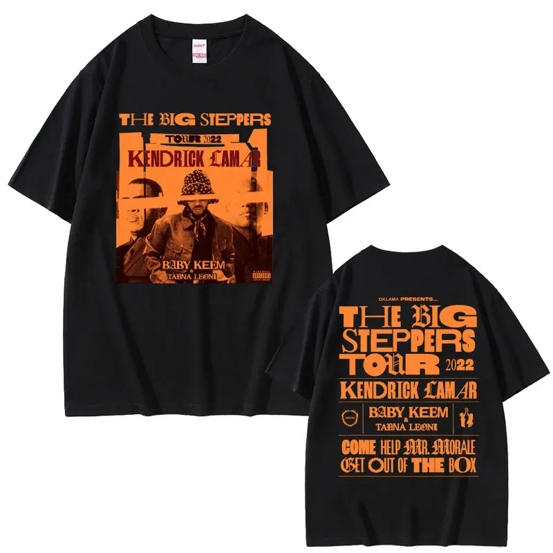 DAMN VINTAGE SHORT SLEEVE JERSEY ケンドリック DAMN VINTAGE SHORT SLEEVE JERSEY ケンドリック - メルカリ