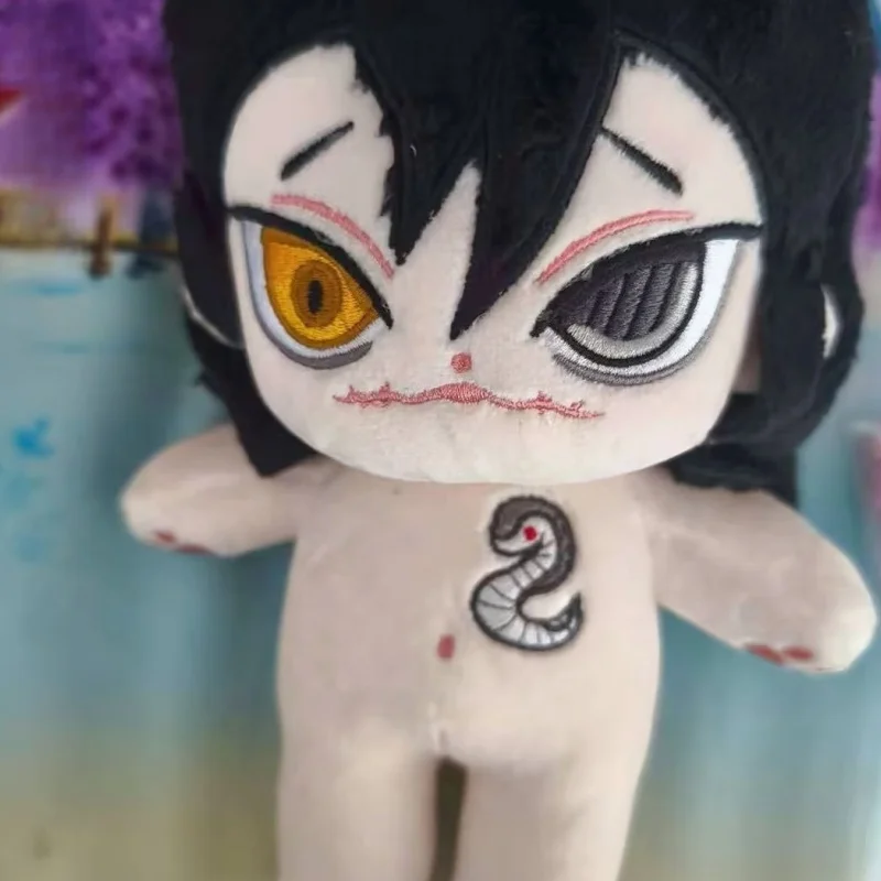 Sbadc60e1a23c466dbc08afb27deb5bb5s - Demon Slayer EU Store