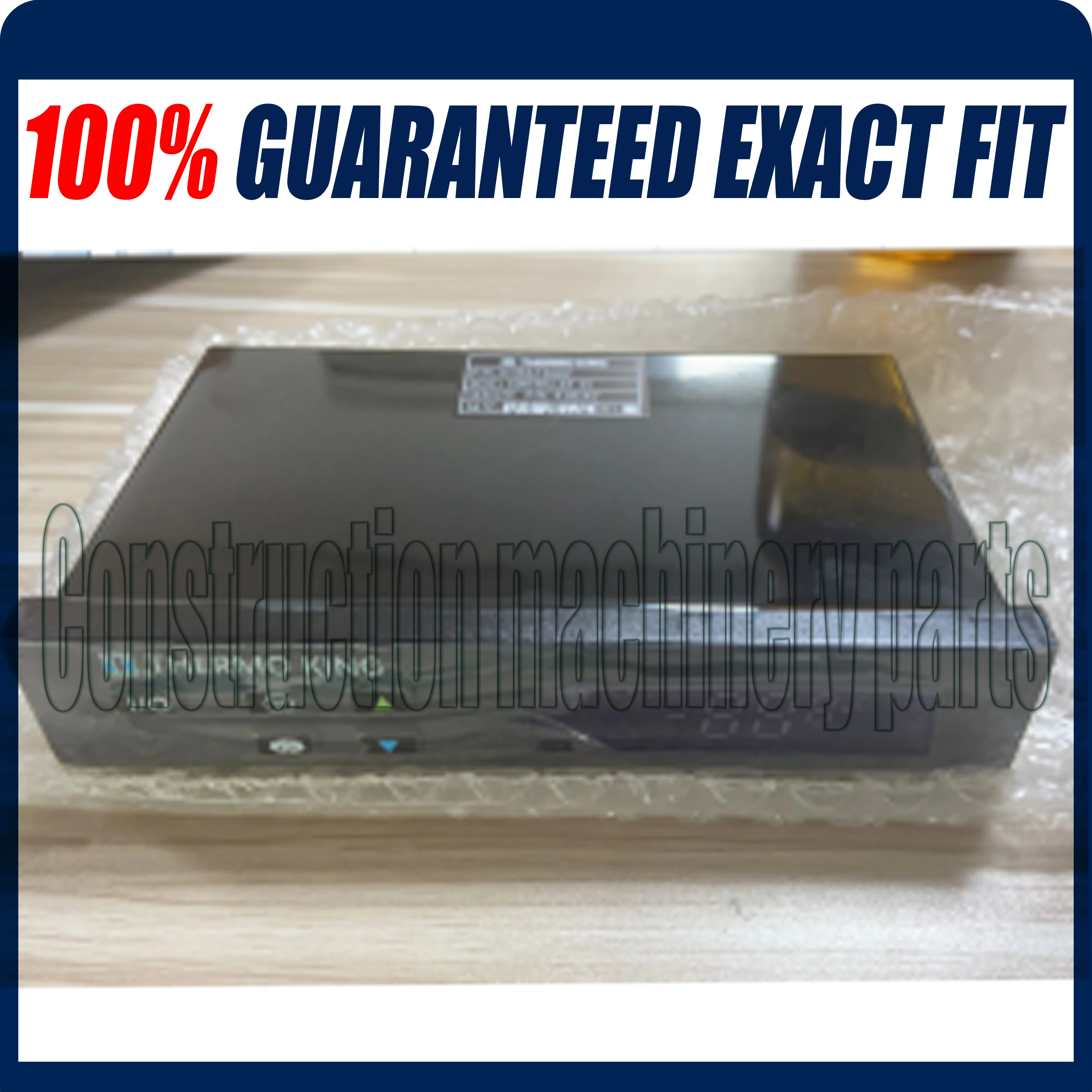 

41-8167 418167 контроллер для Thermo King KV-300 / KV-500 / SV-400 / SV-600