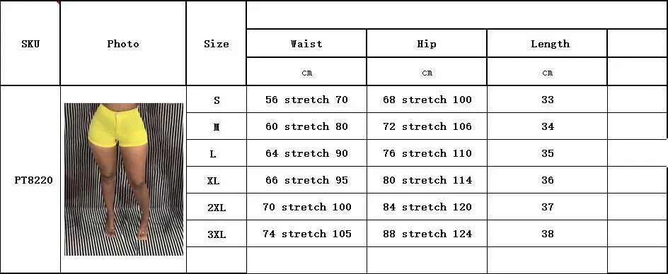 alto para mulheres, moda feminina verão, slim