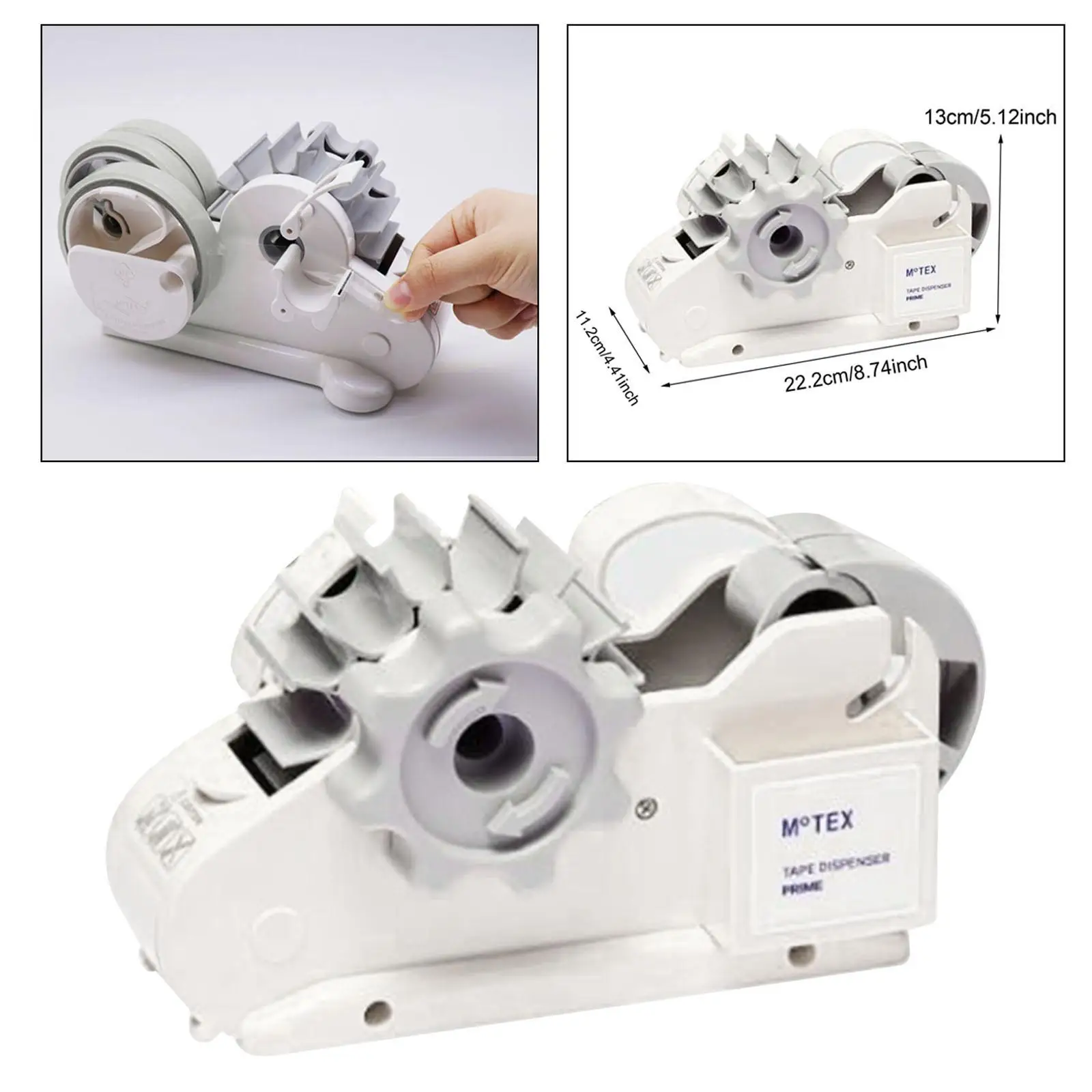 Tape Dispenser ,Fixed Length Tape Cutter ,Desk Tape Dispenser ,Heat Tape Cut Dispenser for Retail Store Tape Dispenser ,Fixed Length Tape Cutter ,Desk Tape Dispenser ,Heat Tape Cut Dispenser for Retail Store