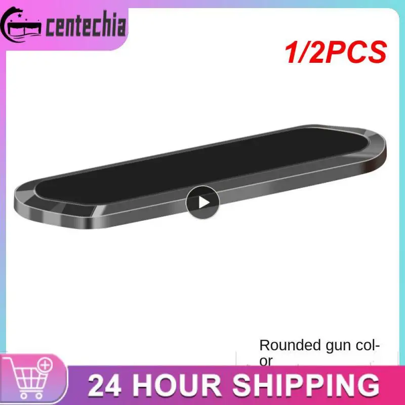 

1/2 шт./набор, гелевые подушечки для стимуляции мышц