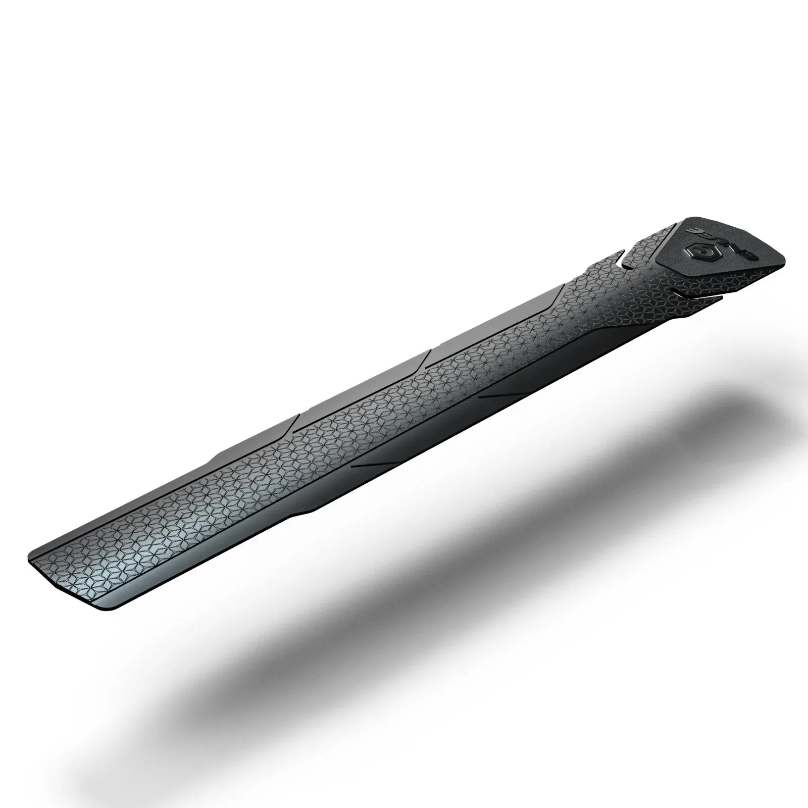 Slide image b89403c29ab84c2e8ea02d990a1ec5b9