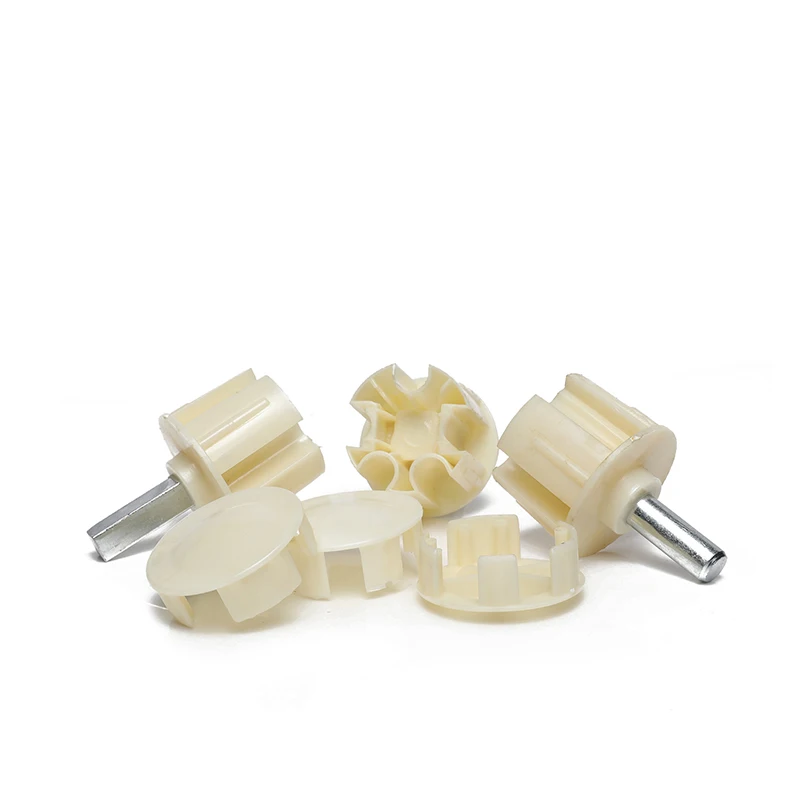 Tenda Fai Da Te Tarp Morsetto Clip Snap Canvas Canopy Clamp Anchor Gripper Jaw Grip Trap Stringere Strumento Per La Lavorazione Del Legno