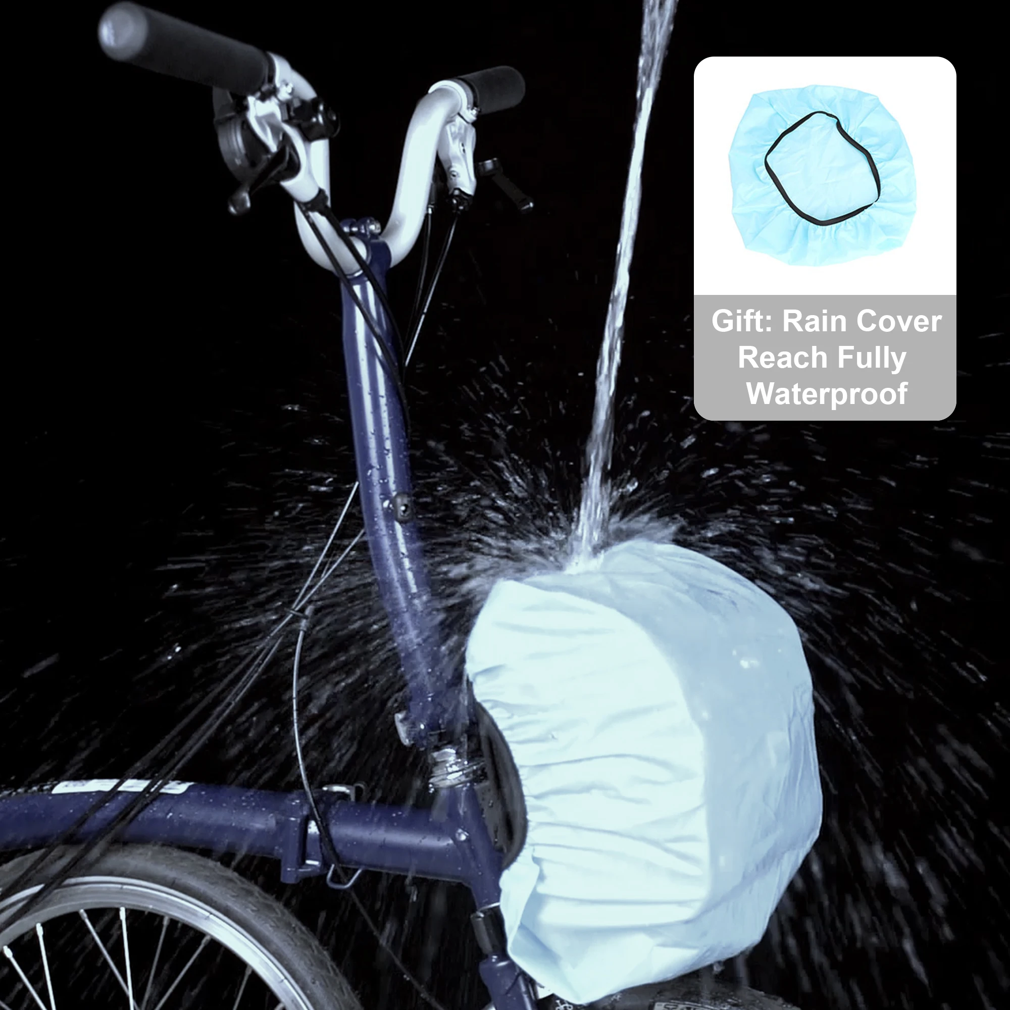 Rhinowalk  Ʈ ,  Ŭ  ڵ  , 濡 , Ŀ  Ŭ ̽ , 4L-7L