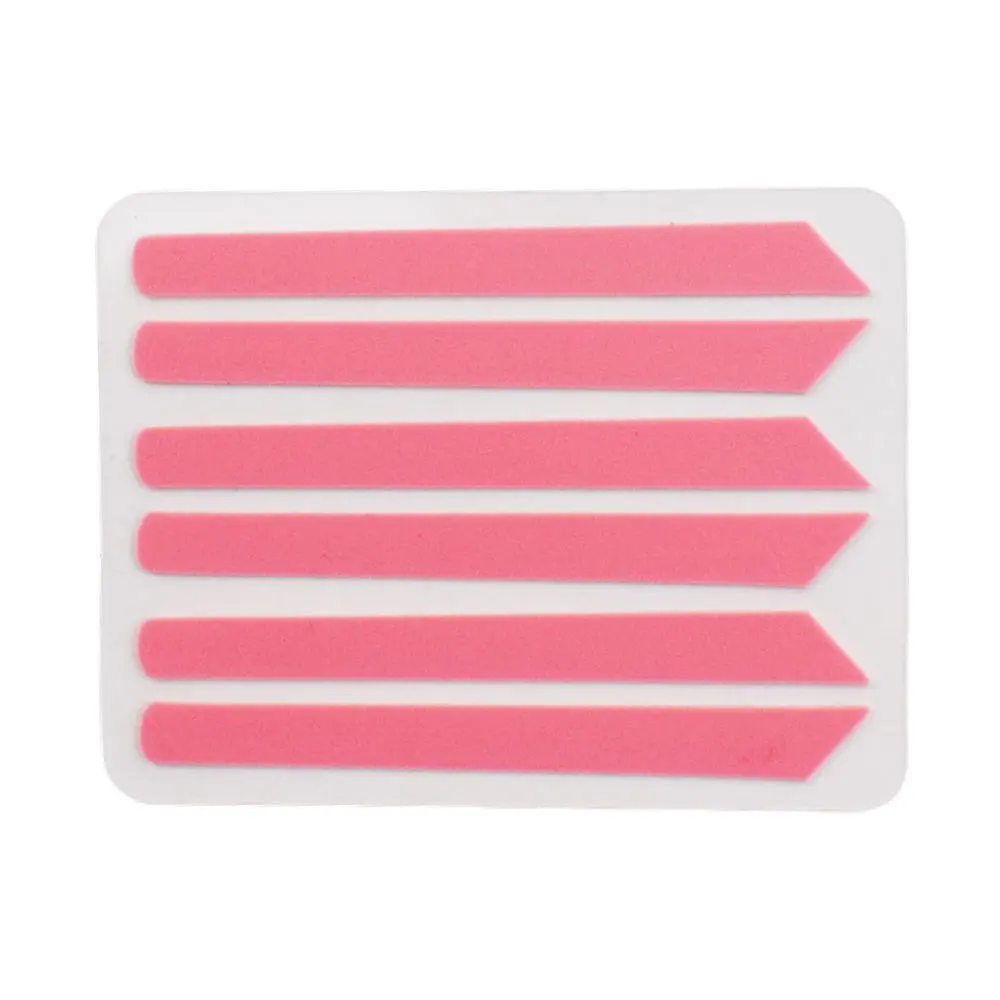 A-Pink-3Pairs