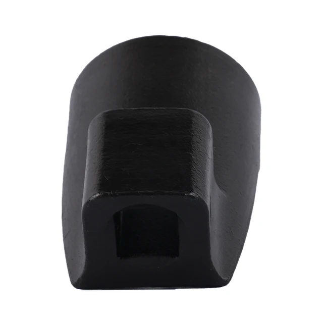 E-cowlboy 19MM High Pressure Fuel Line Socket Tool For Detroit Diesel DD13 DD15 DD16 Alternative To W47058090900 - Foto 5