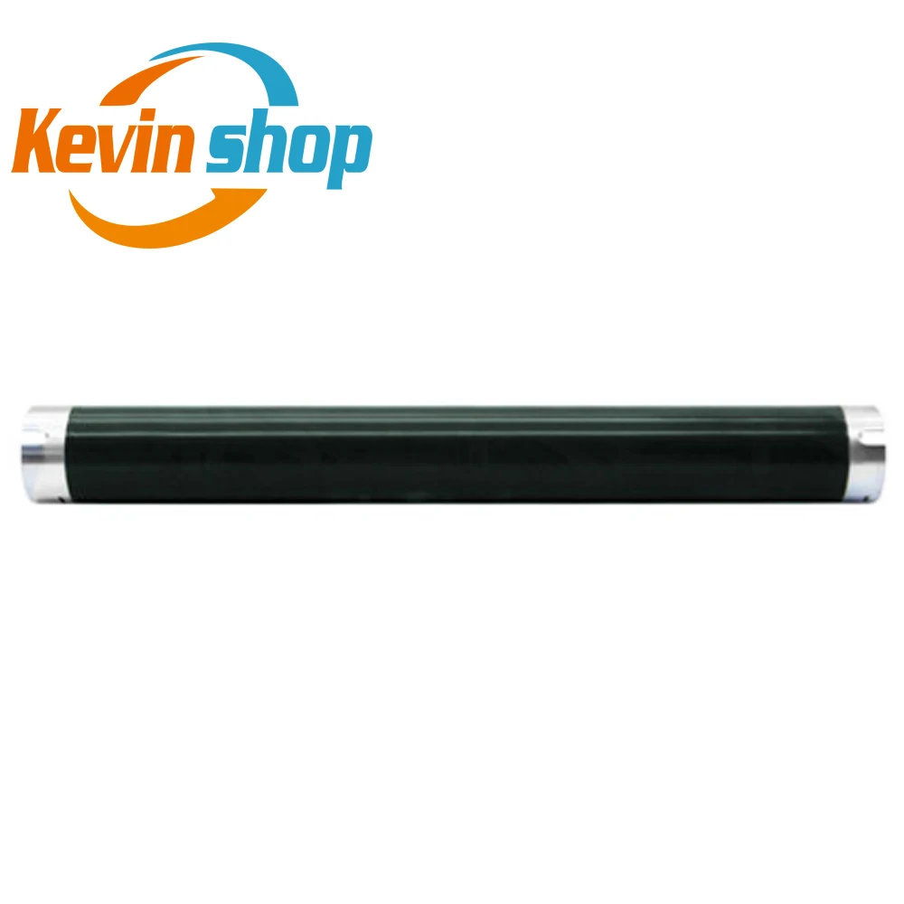 

5PCS M160-4119 Fuser Upper Hot Heat Roller for RICOH MP401 MP402 SP3600 SP3610 SP4510 SP4520 MP 401 402 SP 3600 3610 4510 4520