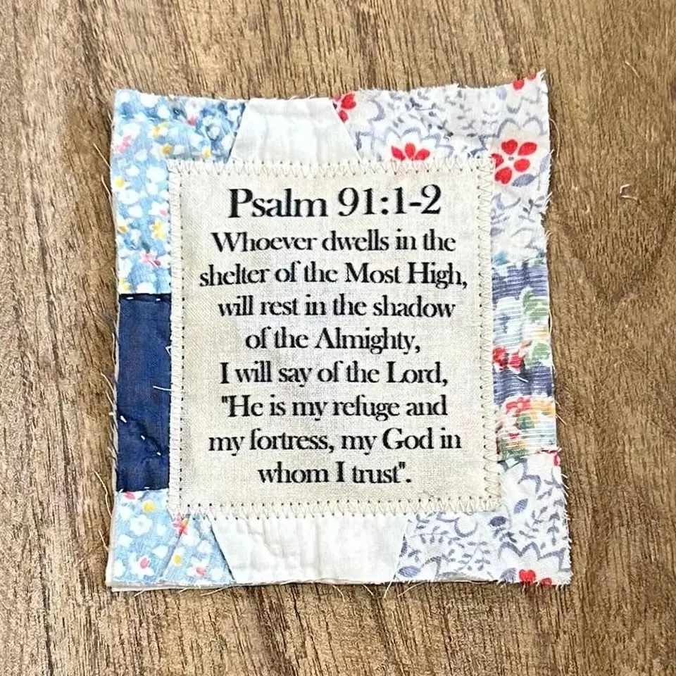 creative-individually-colorful-pocket-prayer-quilt-with-cross-inside-prayer-gifts-symbolism-poems-quilts-christmas-gifts-aliexpress