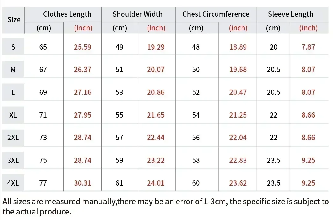 Description Picture 2 of itemMotorcycle Angel Print Summer Men's Sweat Breathable Short Sleeve Ins Couple T-Shirt K2y Summer Fishing Clothing