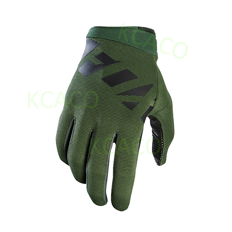 FRWFOX ATV MTB BMX �����ε� ������� �尩, ��� ������ �尩, ����ũ�ν� ����ũ ���̽� �尩, MX