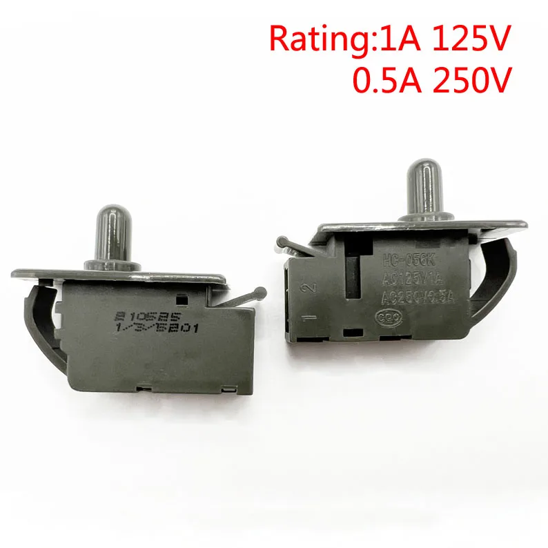 Controllo Luce Porta, Alte Prestazioni, Interruttore Luce Porta Frigorifero, EBa - Foto 10