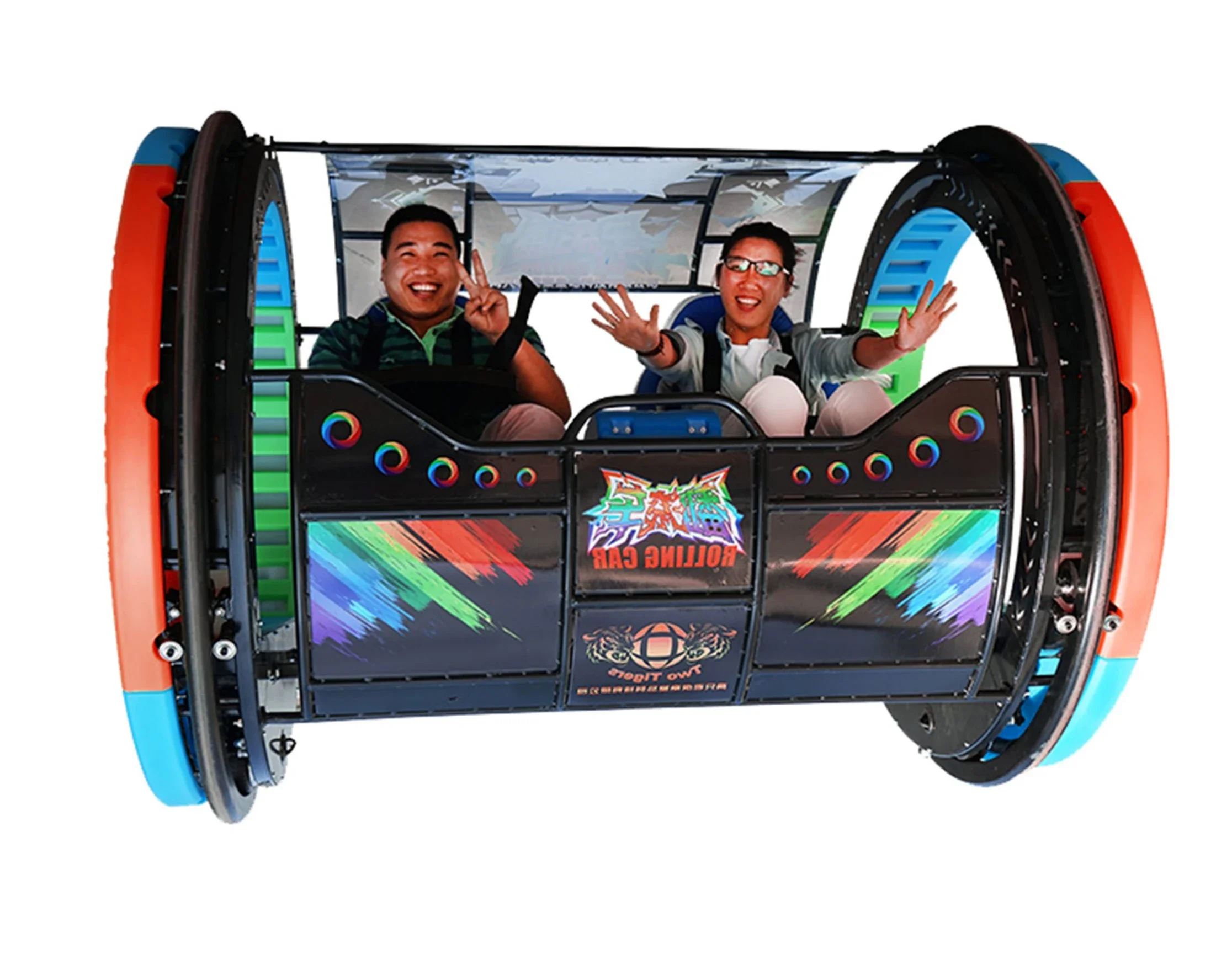 Sbadcbfb72c3d4b4ea46aa87373fb3dddp.jpg