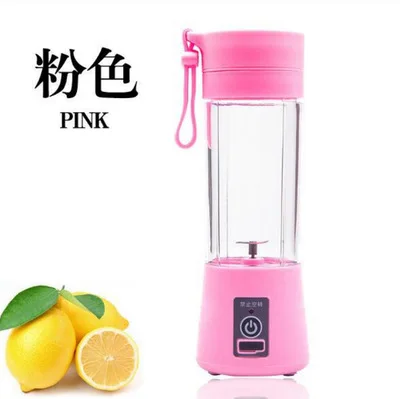 https://ae01.alicdn.com/kf/Sbadcc28aa26a4545a0999645a5b4ef29G/USB-Rechargeable-Blender-Mixer-Portable-Mini-Juicer-Juice-Machine-Smoothie-Maker-Household-Small-Juice-Extractor.jpg