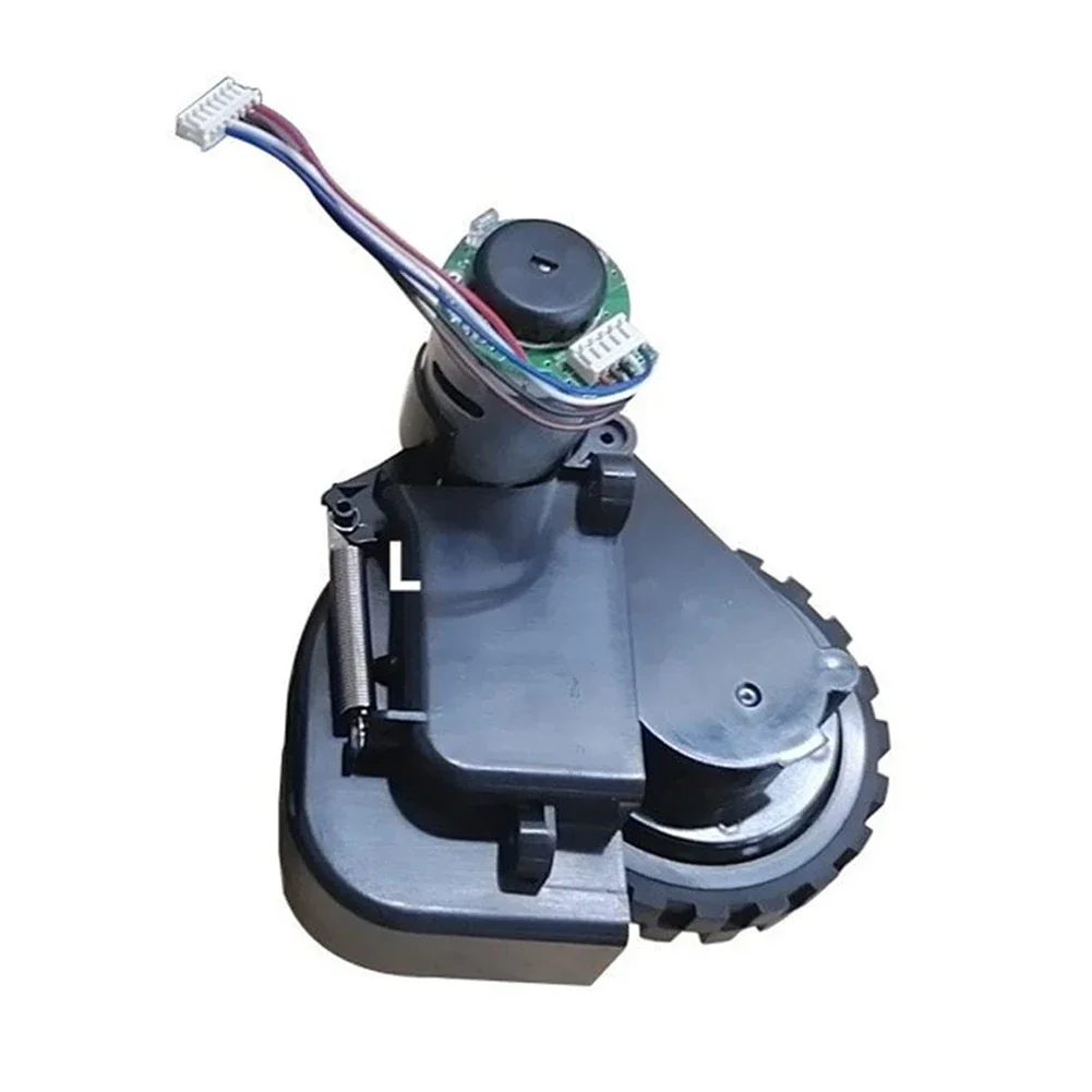 Motor With Invisible Thread Sbadcd7a8c2ab4752a483cfacaf731fc3M.jpeg