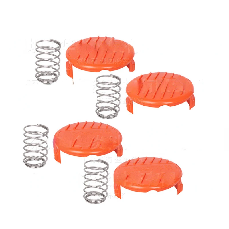 https://ae01.alicdn.com/kf/Sbadce25699c24575981f9cfc94db20adG/4PCS-Trimmer-Spool-Cap-for-AFS-BLACK-DECKER-RC-100-P-replacement-spool-cap-string-trimmer.jpg