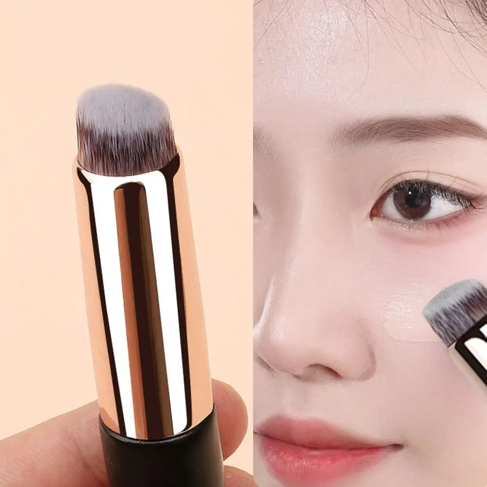 Slide image 73aa44df433542f895a484e4ae2d99b0