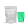Body Hair Removal Powder Powerful Armpit Legs Arms Epilator Painless Depilatory Gentle Clean Hair Growth Inhibitor Body Care 6