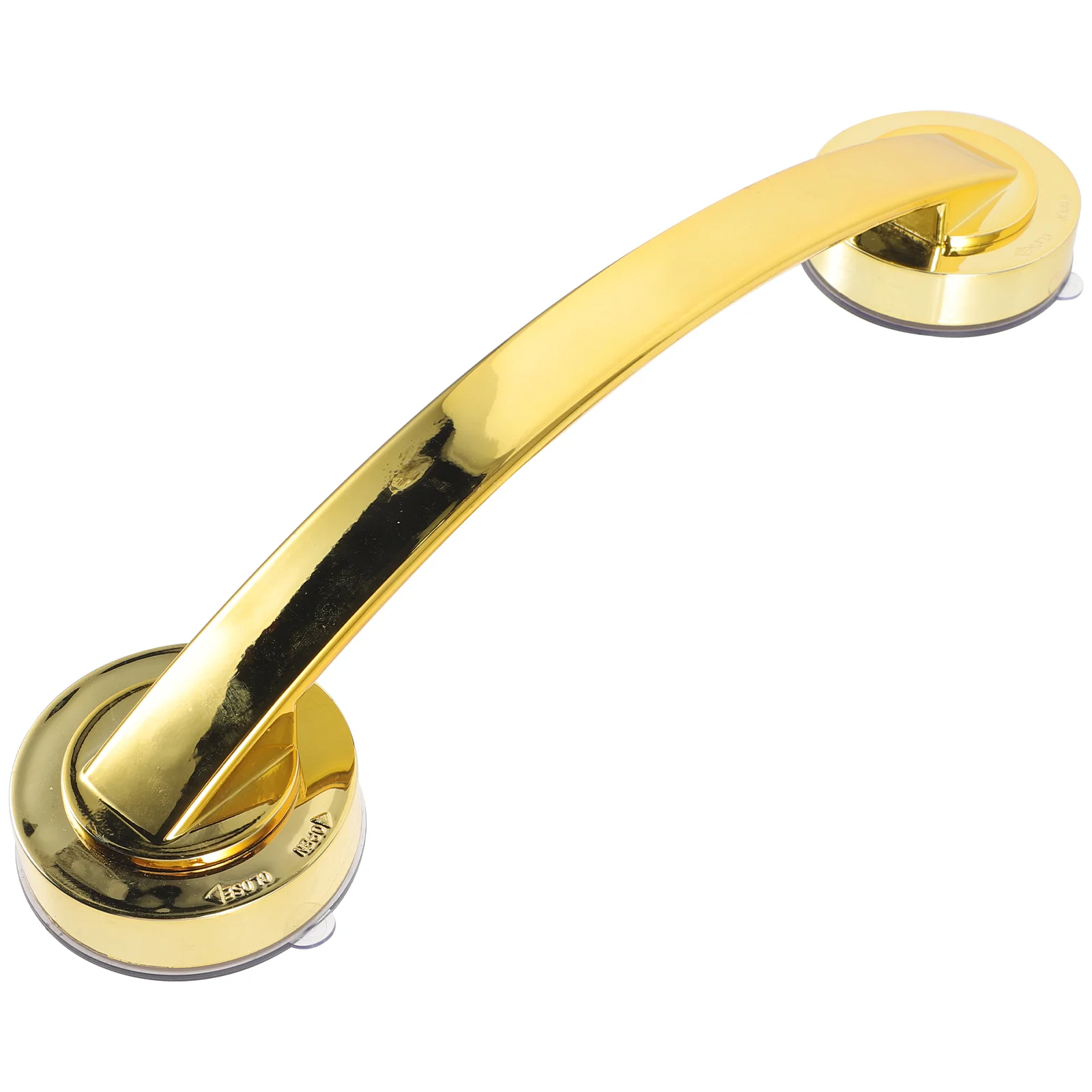 

Shower Grab Bar Suction Cup Grab Bars Safety Shower Handle Heavy Duty Removable Hand Grip Bathroom Shower Handrails
