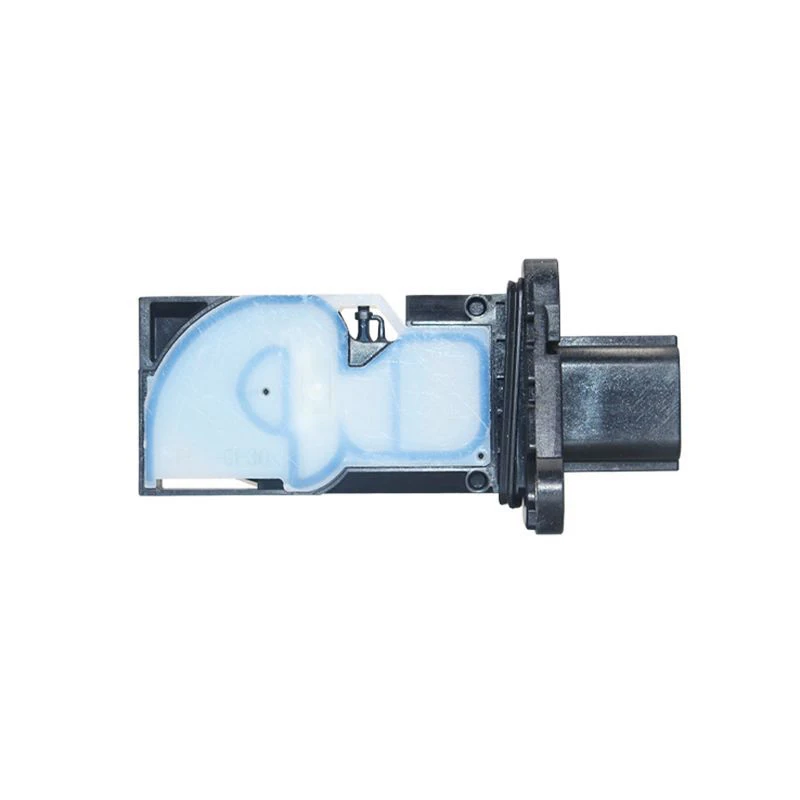 Mass Air Flow Sensor Fit for 2016-2019 Nissan Maxima Sentra Pathfinder 22680-BV80B Car Accessories