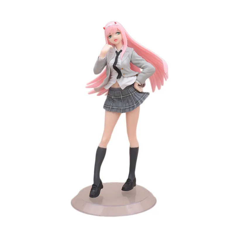Sbadd030e186245ee86d905ada6b770abt - Darling In The FranXX Store